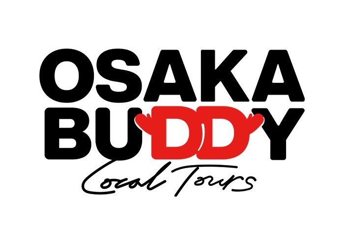 ＯＳＡＫＡ ＢＵＤＤＹ Ｌｏｃａｌ Ｔｏｕｒｓ ～インバウンド向け動画～