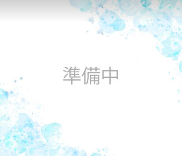 7なんば広場（準備中）